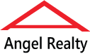Angel Realty 